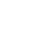 Play Demo